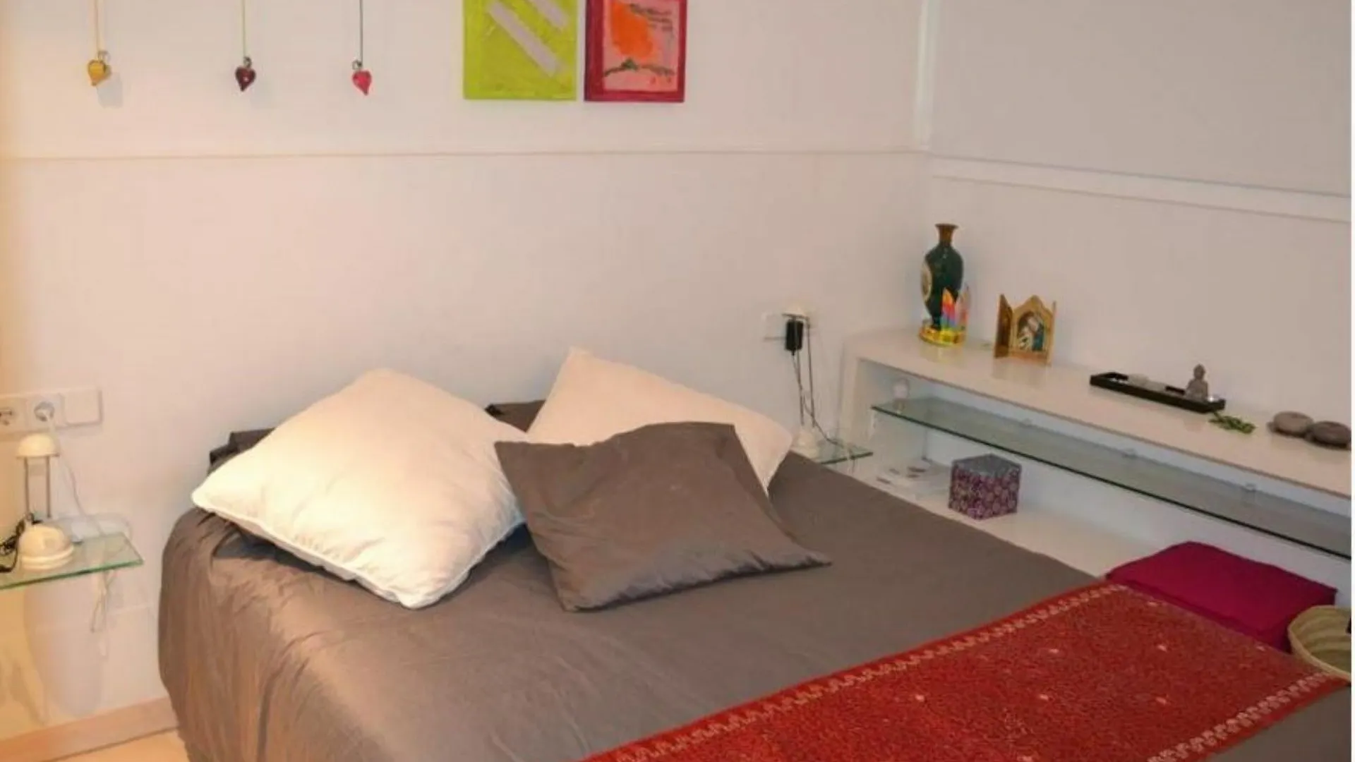 Apartment In Llanca, Girona 103534 By Mo Rentals